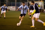 13.03.2019 BlockBusters - Gasca Nebuna poza 121588912500000__V7A8386.jpg